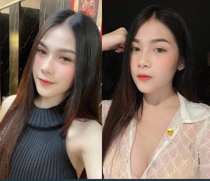 ชีสเค้ก 2