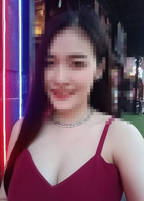 ดรีม 2