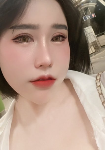 ดรีมมี่ 1