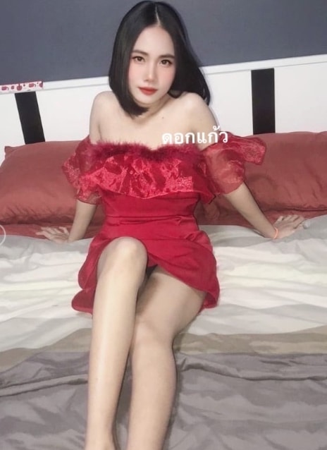 ดอกแก้ว 1