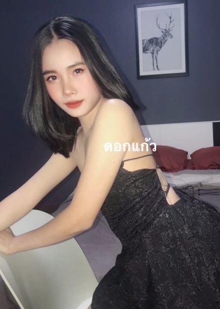 ดอกแก้ว 2