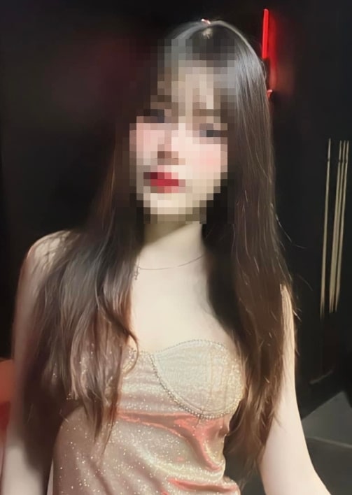 ดอลลี่ 2