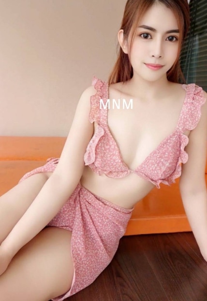 ดาว 1