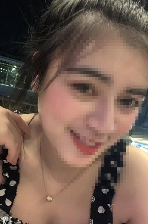 ตุ๊กตา 1