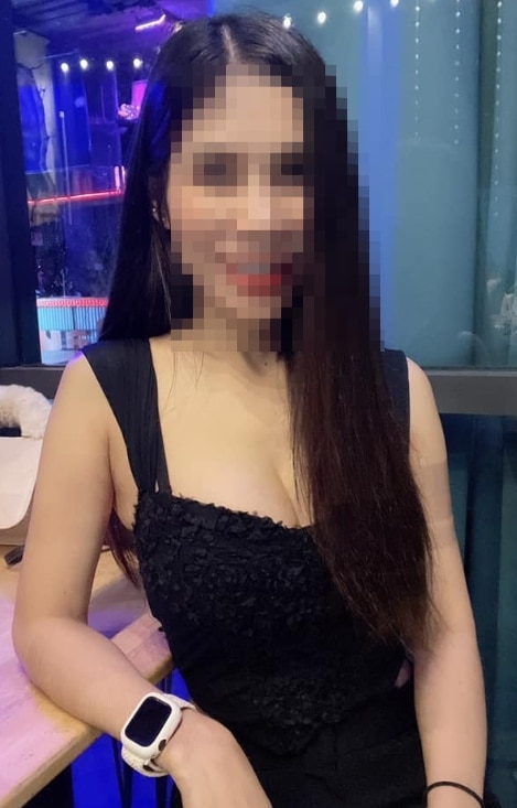 ตุ๊กตา 2