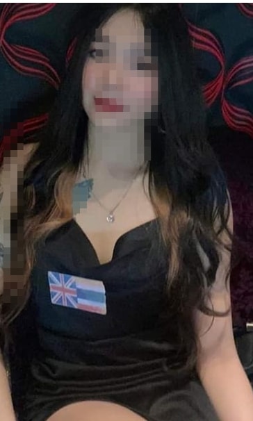 ตุ๋ยนุ้ย 2