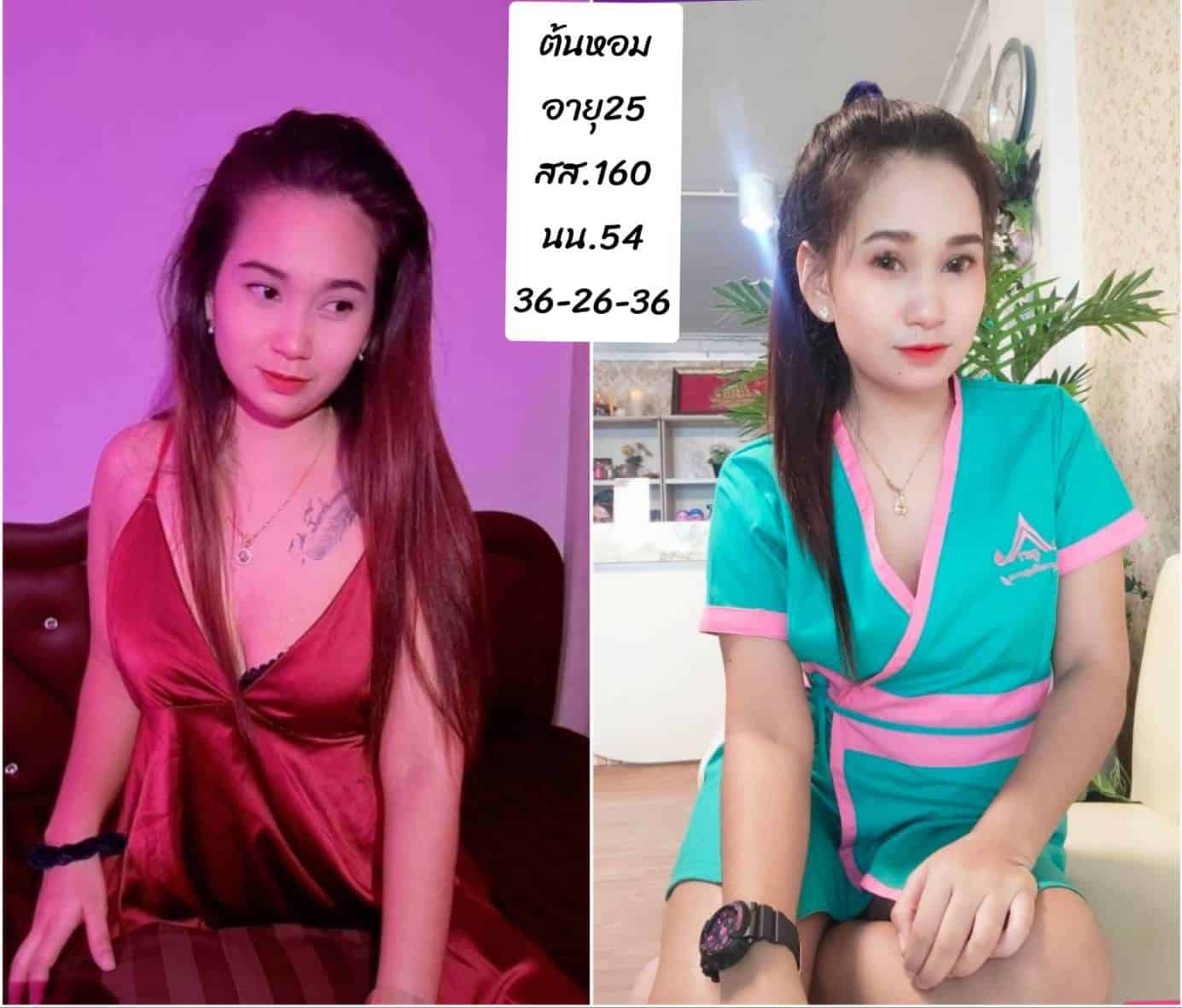 ต้นหอม 1