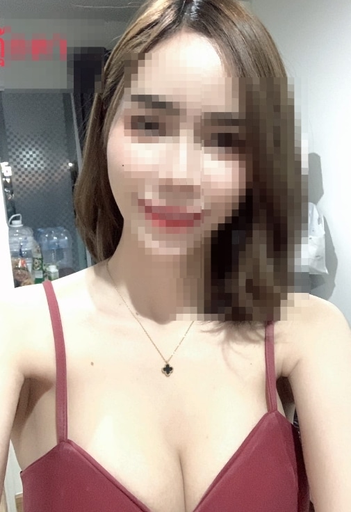 ทานตะวัน 1