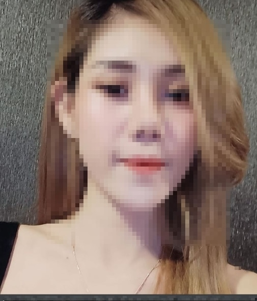 ทานตะวัน 2