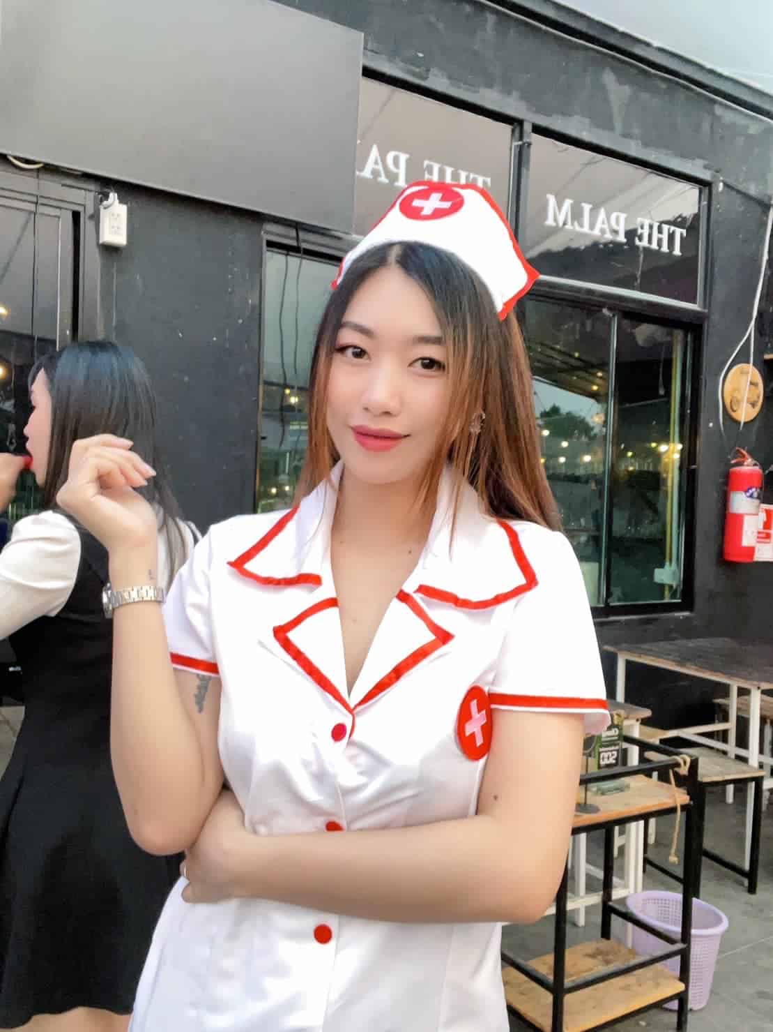 ทุเรียน 1