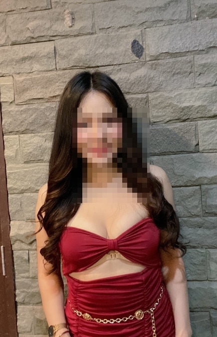 นันนี่ 2