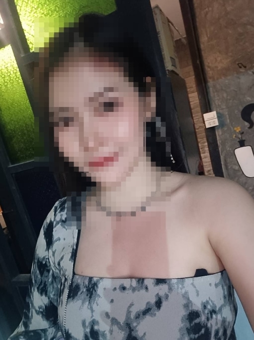 นับดาว 2