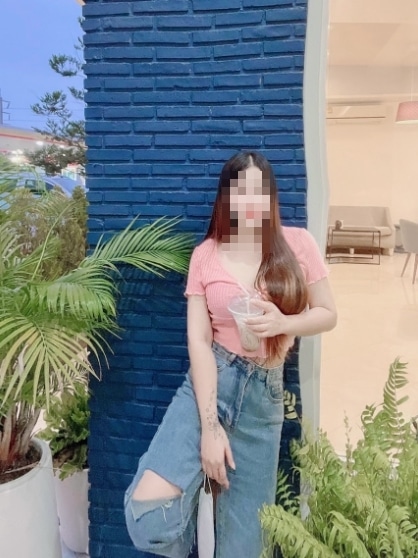 นาราตะ 1