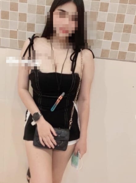 น้ำแดง 1