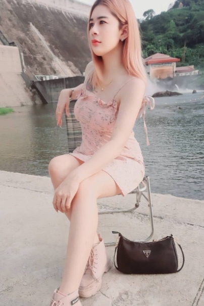 บิ้วตี้ 1