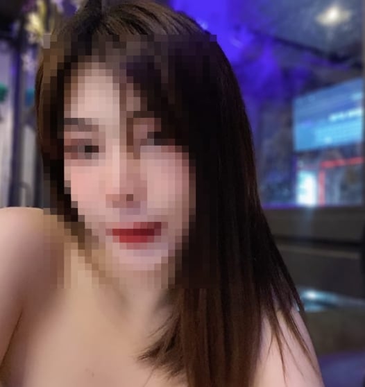 ปลายฟ้า 2