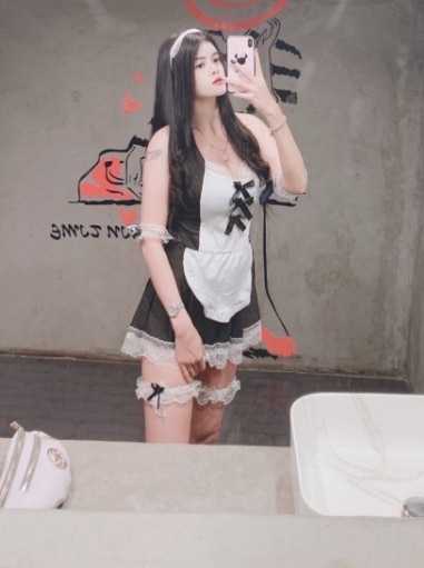 ปันฝัน 1