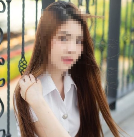 ป็อปคอน 2