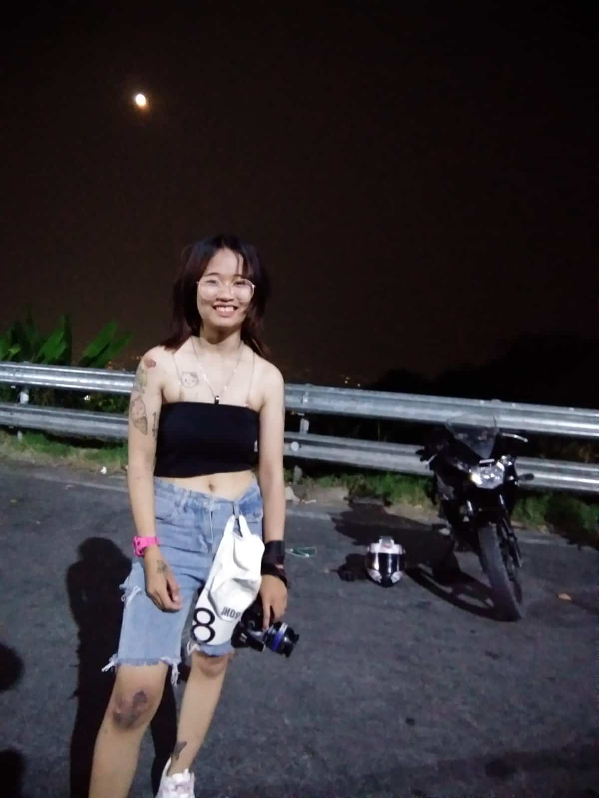 พริกป่น 1