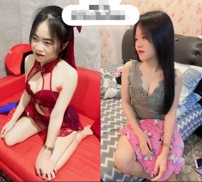 พลอย 2