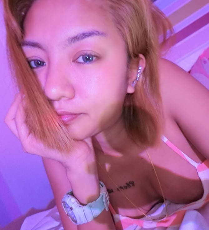 พัช่รา 1