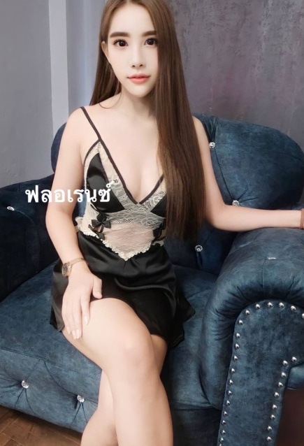 ฟลอเรนซ์ 1