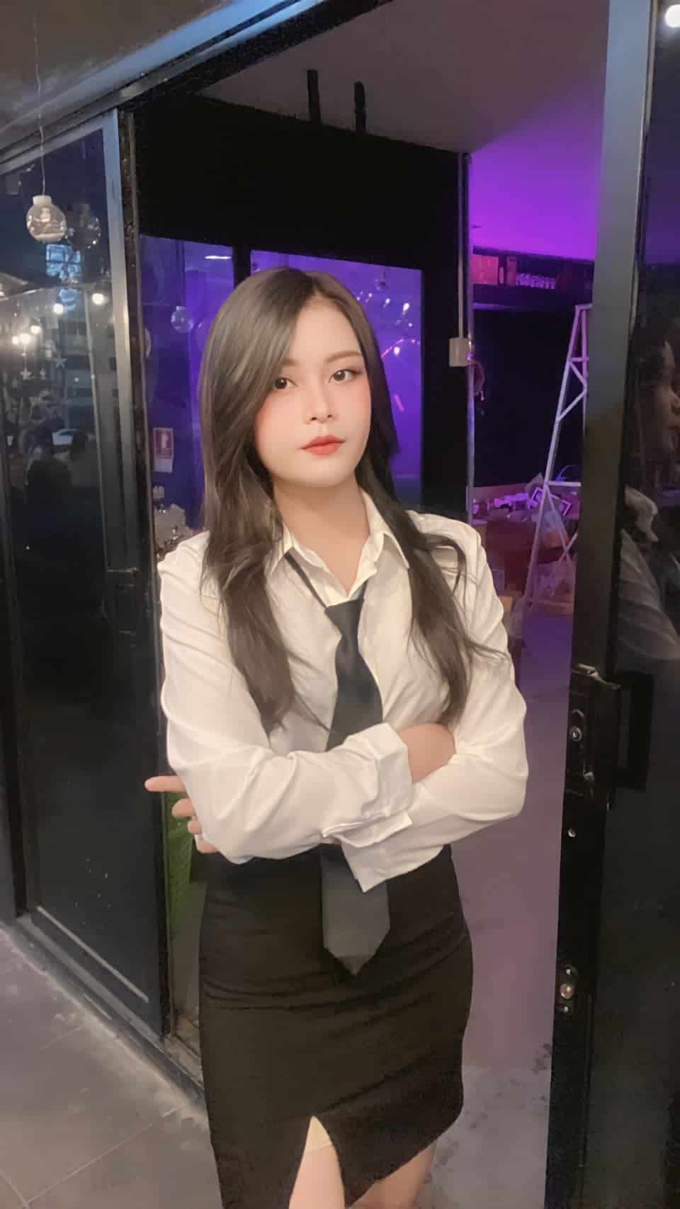 ฟองเบียร์ 1