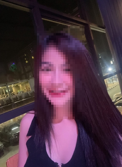 มะพร้าว 2