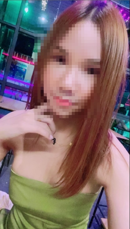 มะเหมี่ยว 1