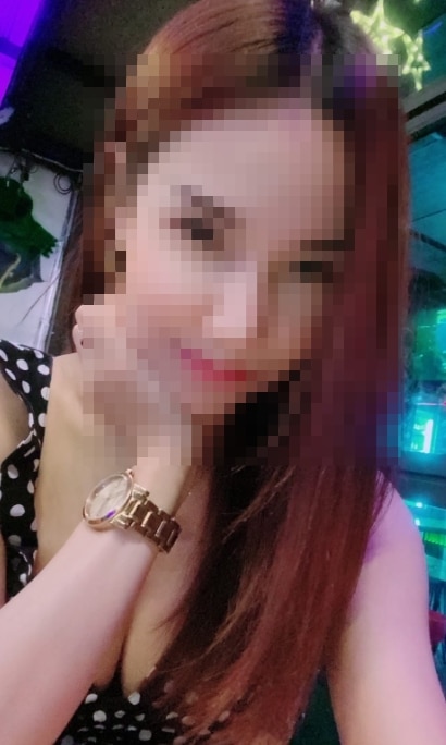 มะเหมี่ยว 2