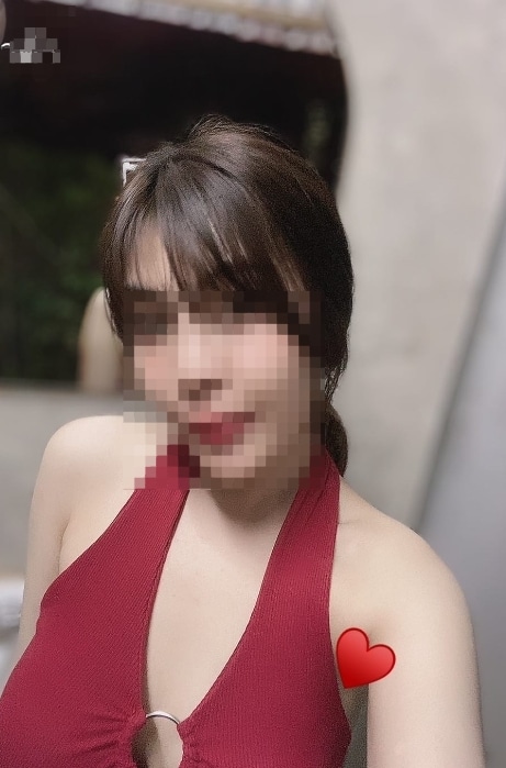 มัดหมี่ 1