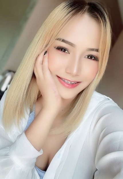 มันต้า 1