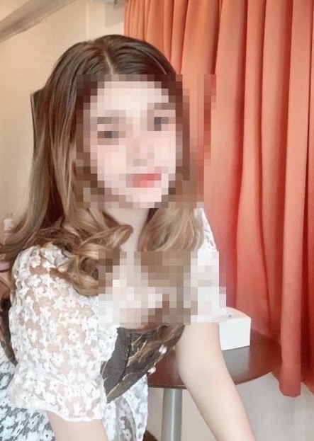 มานี่ 1