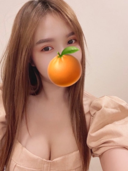 มายมิ้น 1