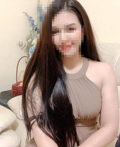 มารูโก๊ะ 1