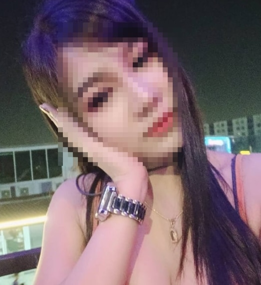 มารูโก๊ะ 2