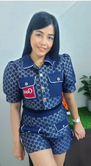 มาร์กกี็ 1