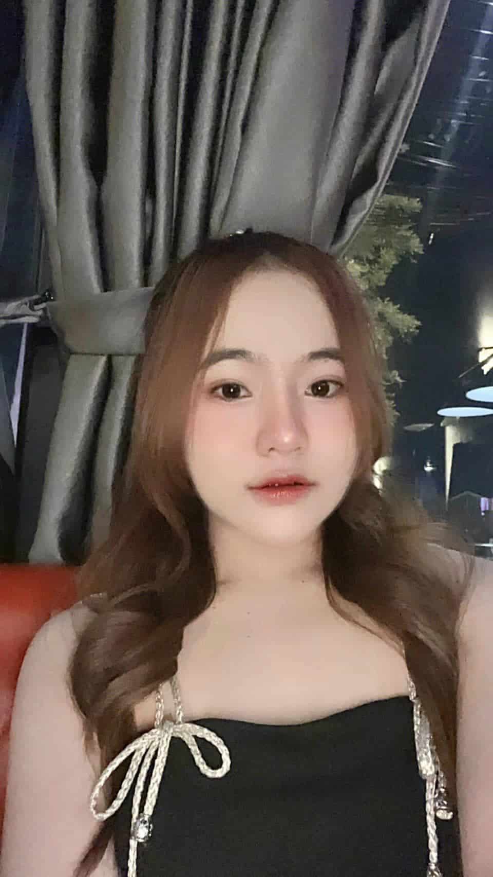 มีมี่ 1