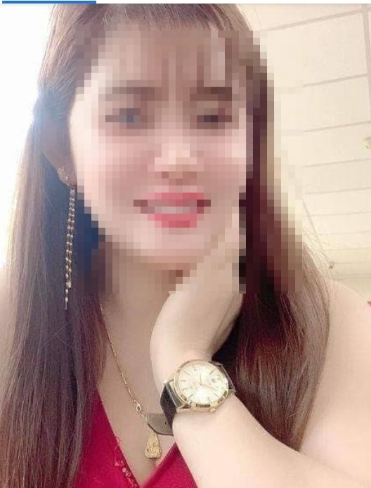 ยองยี่ 2