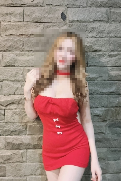 ยองยี่ 2