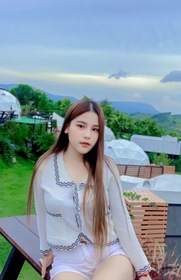 ยูคาริ 1