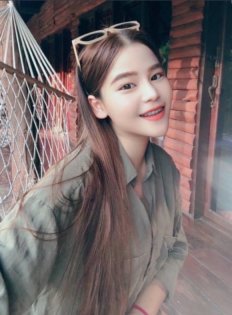 ยูคาริ 2