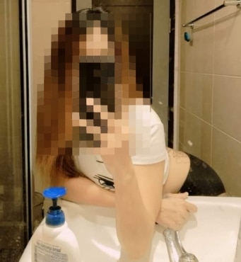 รถเมย์ 2