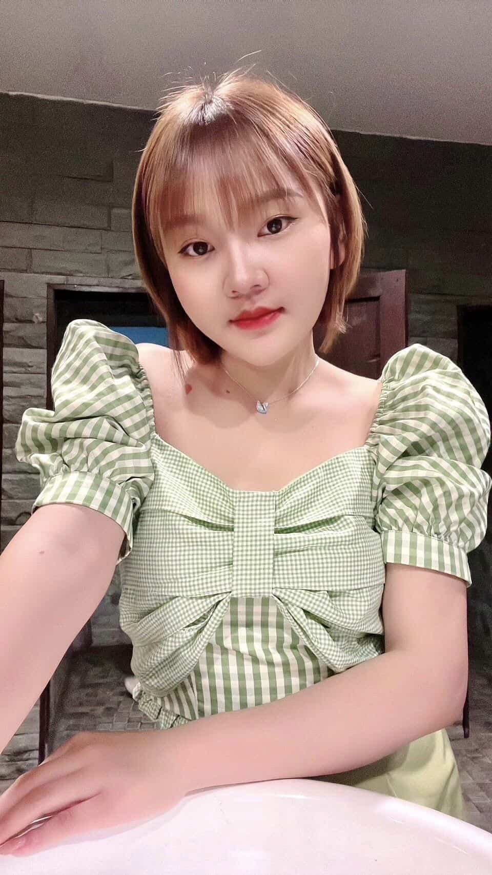 ริโก๊ะ 1