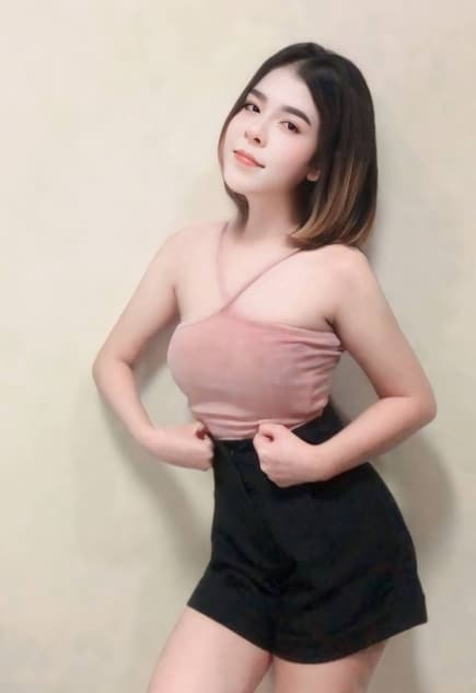 ลิตเติ้ล 1