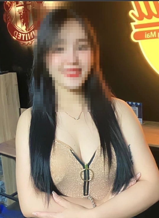 ลินลี่ 2