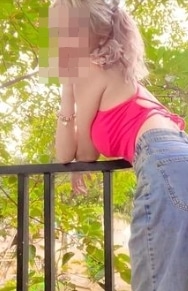 ลูกปลา 2