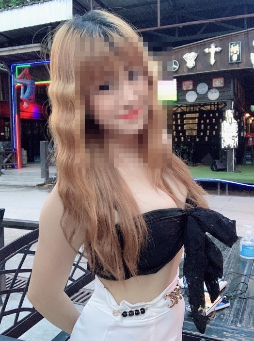 ลูกหว้า 2