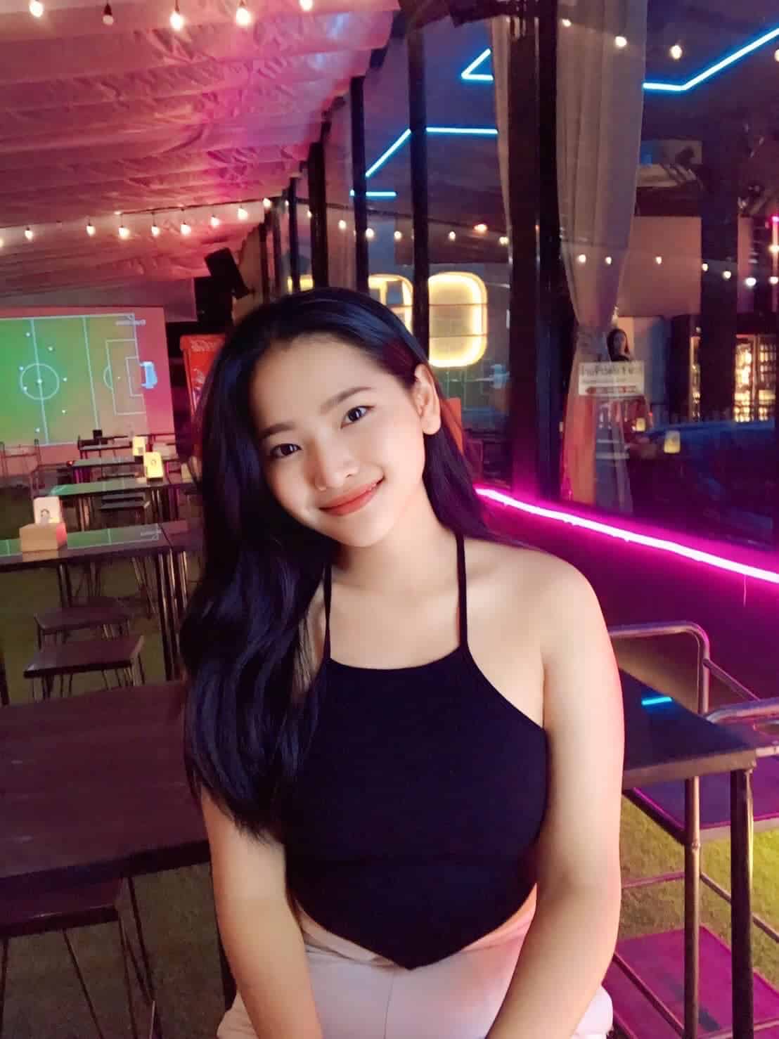 ลูกเป็ด 1