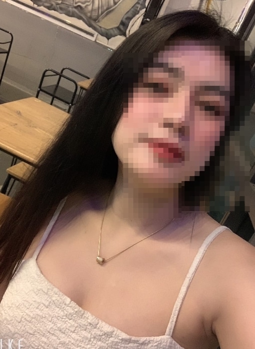 ลูกเป็ด 2